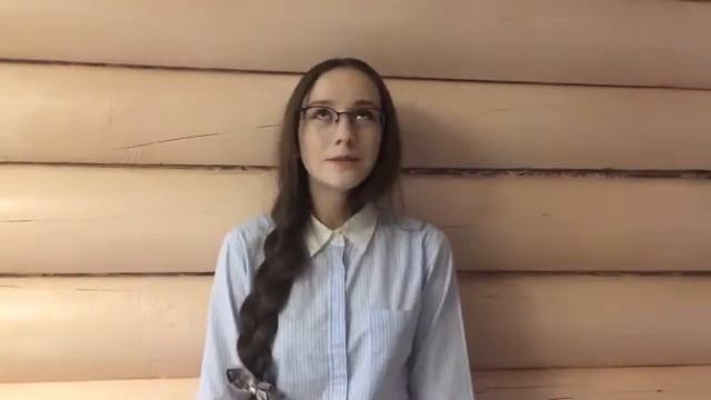 Капралова Анастасия - С. Кадашников Летела с фронта похоронка смотреть онлайн