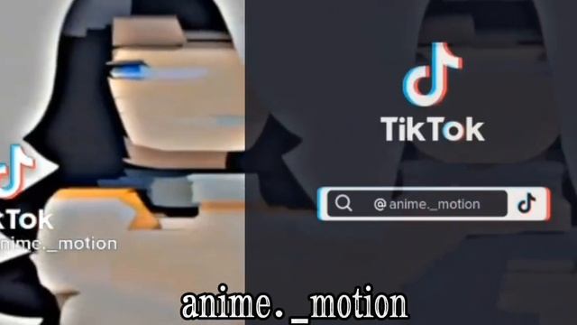 Naruto (the last) react :Uzumaki family (1) description //Br-In// смотреть онлайн