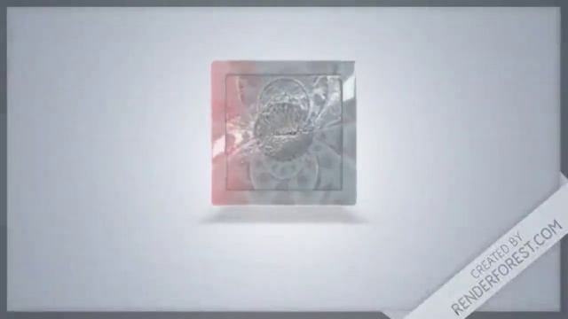 LIL CUBE PRODUCTION Zip 29 Beef смотреть онлайн