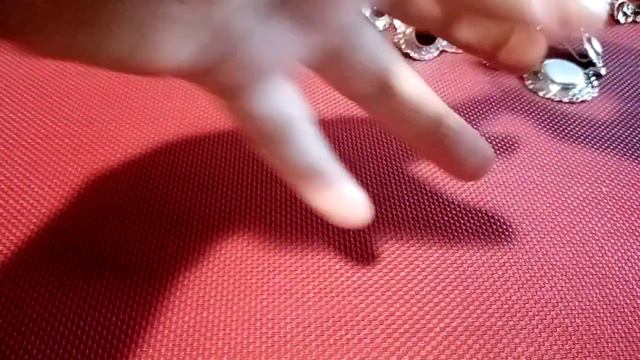 Стильные штучки. ЕЛЕНА. Продажа серебра. 08.01.2021 смотреть онлайн