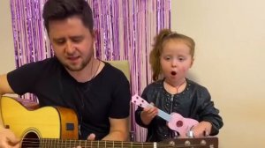 Песня королевы Рокс Тролли