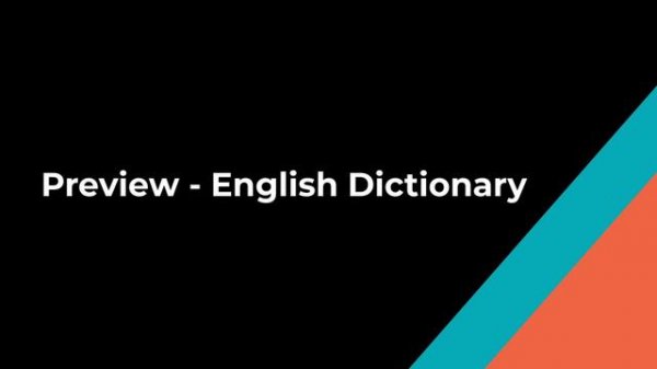 HTML CSS JavaScript projects for beginners 2024 - 12 js projects with source code⚡Part1