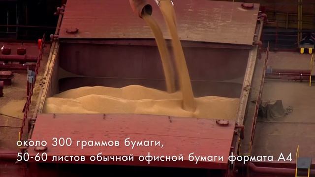 "ProDOC" - система электронного документооборота смотреть онлайн