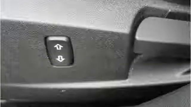2016 Chevrolet Malibu Limited Used Cars Troy AL смотреть онлайн