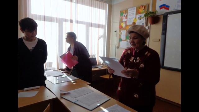 День рождения школы 1025 2015 год смотреть онлайн
