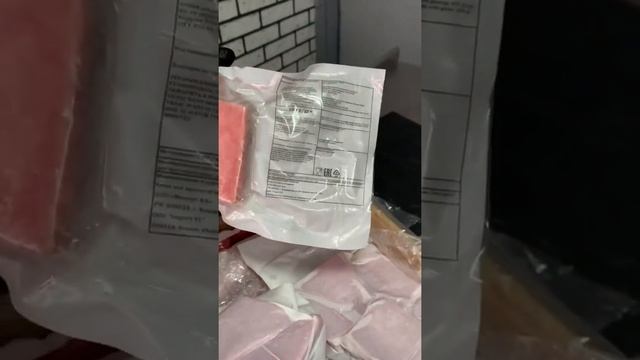 Животные и Их Секреты