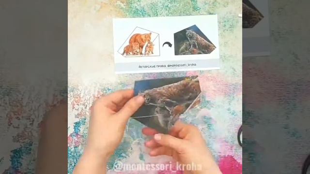 СГИБАЛКИ, ФЛЕКСАГОНЫ смотреть онлайн