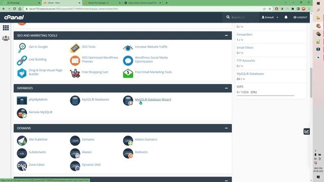 GroFresh - (Grocery, Pharmacy, eCommerce, Store) App and Web with Laravel Admin Panel + Delivery Ap смотреть онлайн