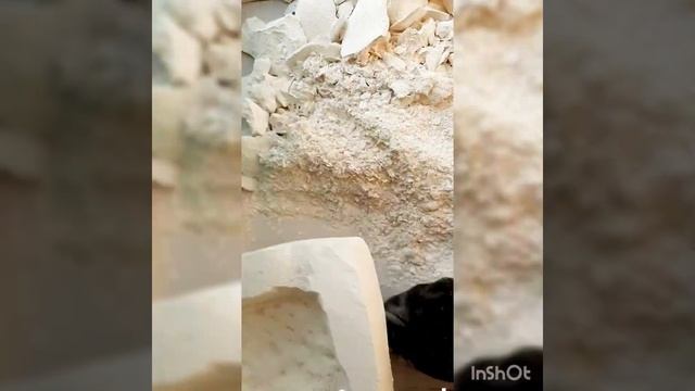 Квадратная чашка из Белой горы? смотреть онлайн