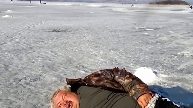 Бать нормально? А.. Нормально! ??Прикол смотреть онлайн
