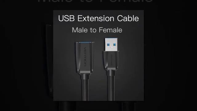 5 Best MP3 MP4 Player Cable смотреть онлайн