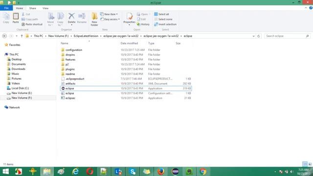 Selenium By Arun Sample Video Core Java Introduction смотреть онлайн