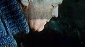 Отставник-2