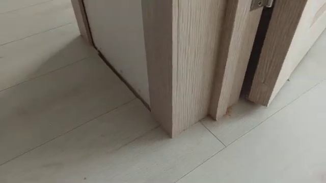 Ламинат Clic&Go (Клик Го) 12 мм (аналог Quick Step) - отзыв мастера смотреть онлайн