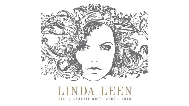 Linda Leen & Mumiy Troll - Medvedica LV смотреть онлайн