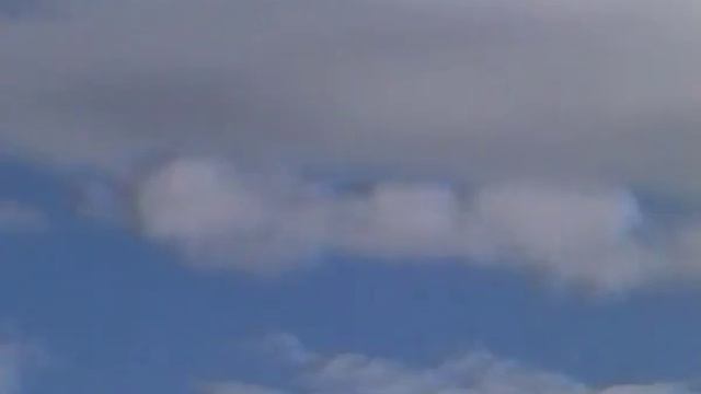 ПИБ Краснотуранск-2015 Автожир-проход над полосой смотреть онлайн