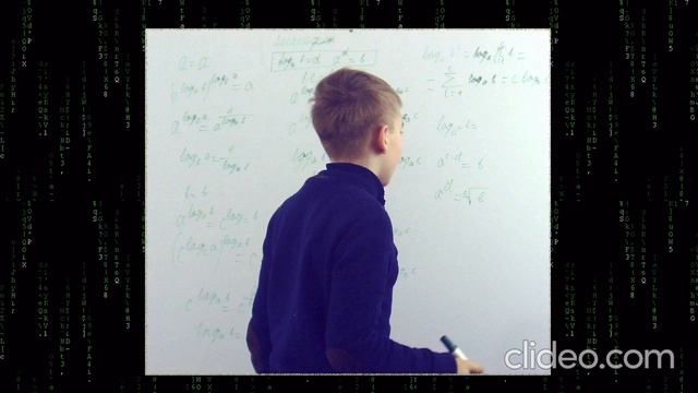 логарифмы и корни, свойства логарифмов с доказательством, алгебра 10 класс