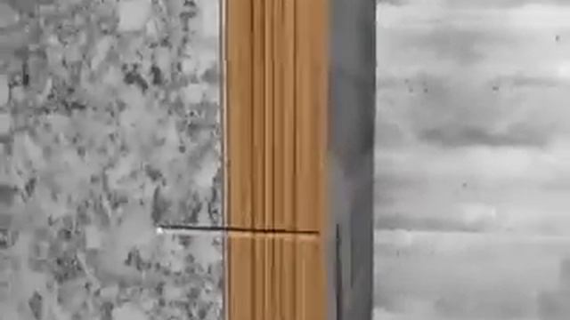 Шуруп по бетону (нагель) смотреть онлайн