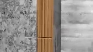 Шуруп по бетону (нагель)