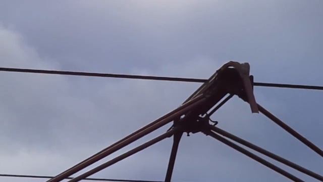 Новинка! Электропоезд Ленинградской области 8-50: ЭД2Т 0009 Лужское направление (29.06.18) смотреть онлайн