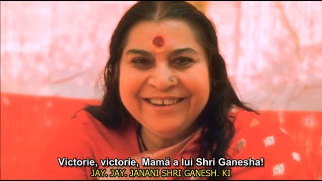 Баджан Jay Jay Jay Janani Shri Ganesha Ki (хинди 72)