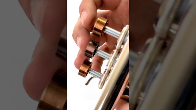 Upgrade your trumpet game with our stunning custom buttons! смотреть онлайн