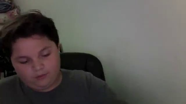 Samson CO1U Microphone review смотреть онлайн