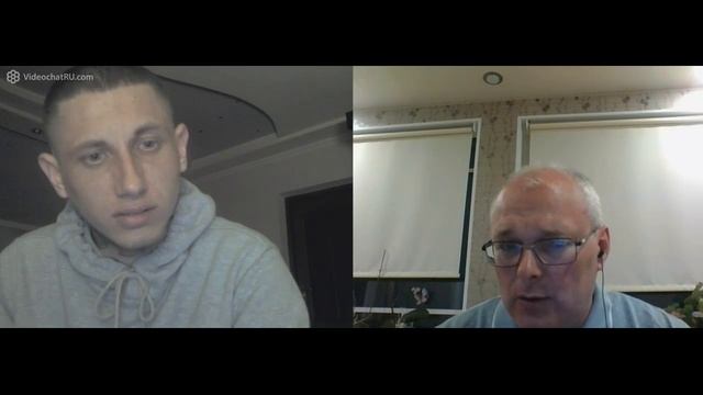 Всё время забываю как Вас зовут (июнь 2022) смотреть онлайн