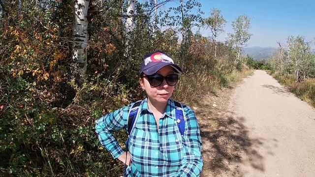 #594. Как справиться с боязнью водить машину. Как я училась водить автомобиль. смотреть онлайн