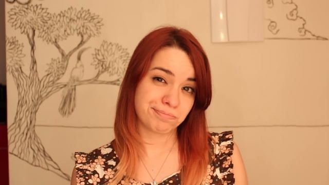 50 fatos sobre mim смотреть онлайн