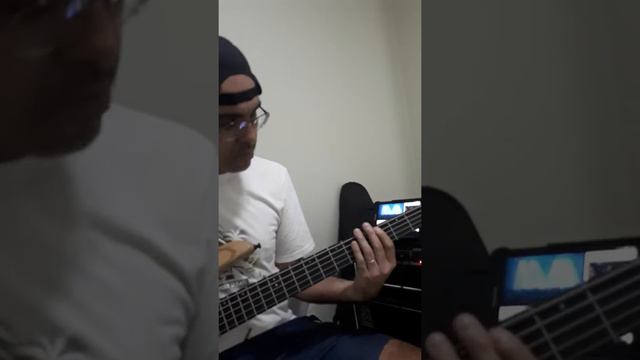 The zoo
- Scorpions (Cort B5) смотреть онлайн