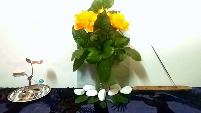 ? ОТВЕТЫ НА ВОПРОСЫ | ЧАСТЬ 1 смотреть онлайн