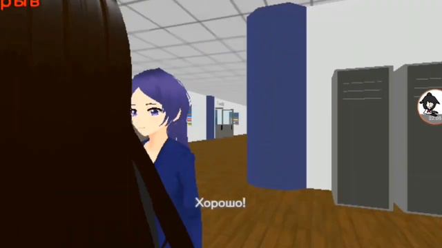 вы должны скачать игру Ai To Noroi классная игрушка смотреть онлайн