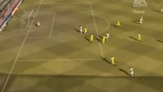 IIIyJIeP vs Piton (3:5) смотреть онлайн