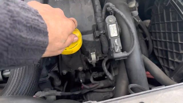 Разборка Renault - Scenic 2009-2012, 1.5 (VIN: VF1JZ3G0D44385868) MA60WWS