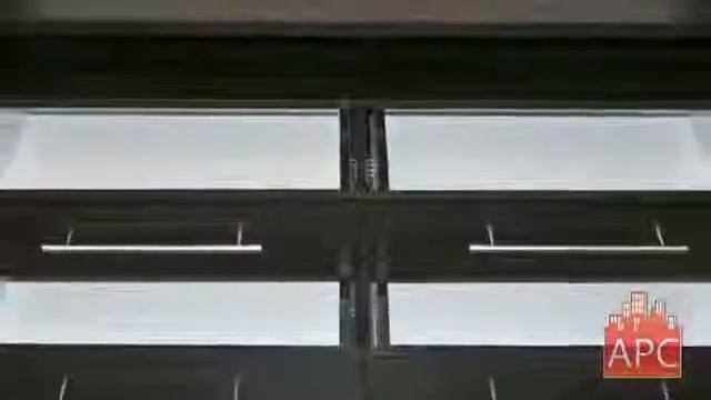 Шкаф купе в гостиную - какой он? смотреть онлайн