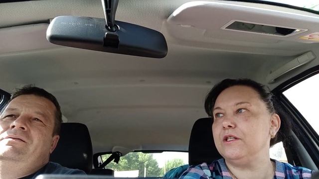 Зачем всегда всё делать вместе? Выбираем удочки. Рыбалка. С кем общается Тимур, кроме меня? ? смотреть онлайн