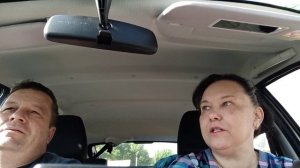 Зачем всегда всё делать вместе? Выбираем удочки. Рыбалка. С кем общается Тимур, кроме меня? ?