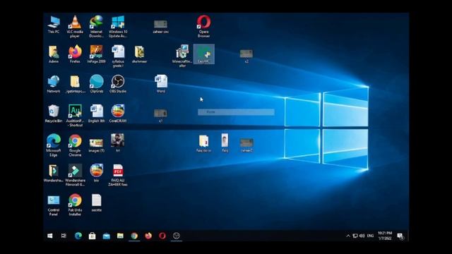 DOWNLOAD JAVA EDITION MINECRAFT FOR PC / LAPTOP | freedownload смотреть онлайн