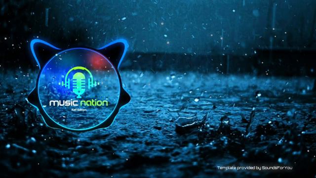 Xcho - I Can Fly (Hits 2019)