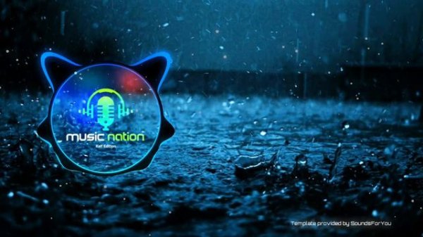 Xcho - I can fly (Hits 2019)