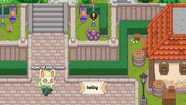 Prodigy Game | Springfest is back - PLAY NOW! смотреть онлайн