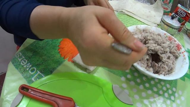 Фантастические Миры