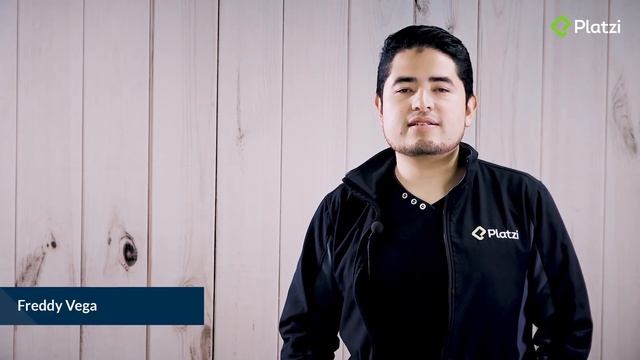 15 reglas para hablar en público | Curso de Oratoria y Hablar en Público смотреть онлайн