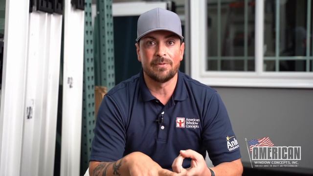 5 Common Mistakes People Make When Buying Windows! смотреть онлайн