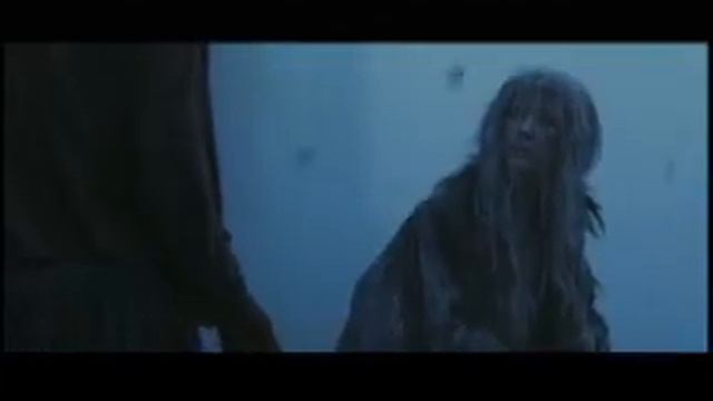 Silent Hill Clip 3 - "We've All Lost Our Children" смотреть онлайн