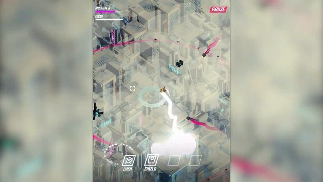 HELI 100 - Gameplay Walkthrough Part 1 - Mission 1-15(iOS,android) смотреть онлайн