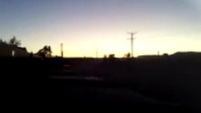 Me in my 34 doing what i love best DRIFT!!!! смотреть онлайн