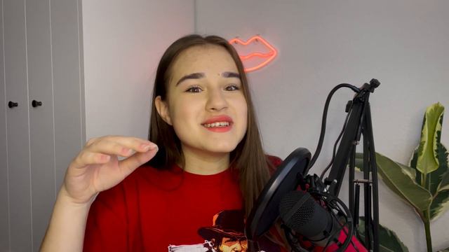 ЭТО БЫЛО НЕЛОВКО | стыдные ситуации из моей жизни смотреть онлайн