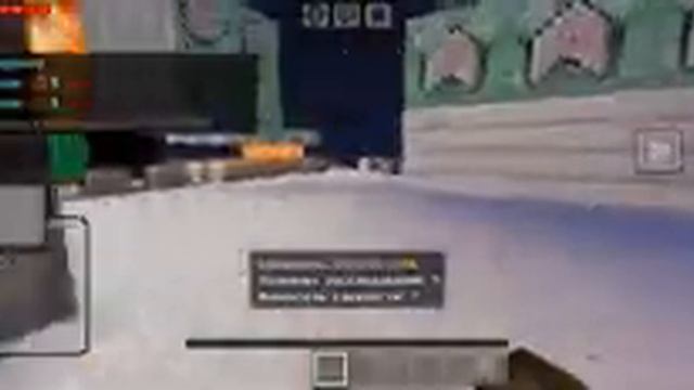 ТИХОЕ ПРОХОЖДЕНИЕ КАРТЫ PHASMOPHOBIA В МАЙНКРАФТ 1.20 часть 3;) смотреть онлайн